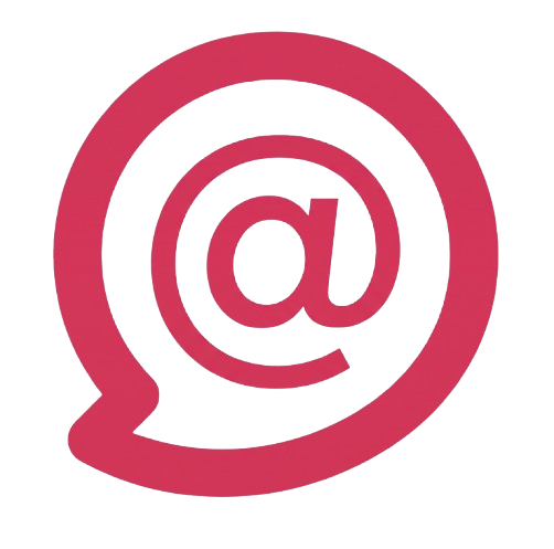 Appsol Logo